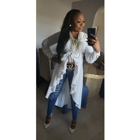 Meet your Posher, Nykesha - Picture 6 of 6